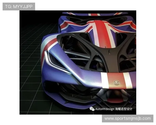 卡塔尔世界杯奖杯的由来与设计灵感详解