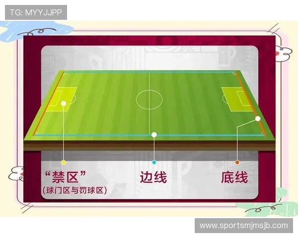 卡塔尔世界杯规则改变对球队战术布局和比赛策略调整的全面解析