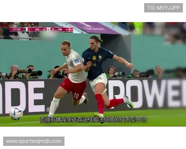 分析世界杯小组赛出线规则中的特殊情况，平局、净胜球和抽签的具体应用