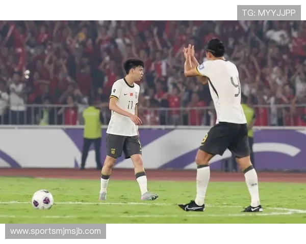 国足基本无缘2026世界杯：教练团队的调整与挑战