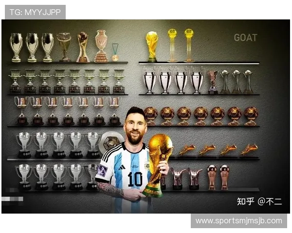 足球世界杯历届冠军名单总结，探索各国夺冠的精彩瞬间