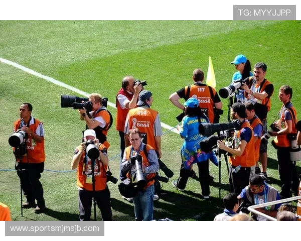 阿根廷世界杯:球迷热情与文化氛围的独特魅力体验