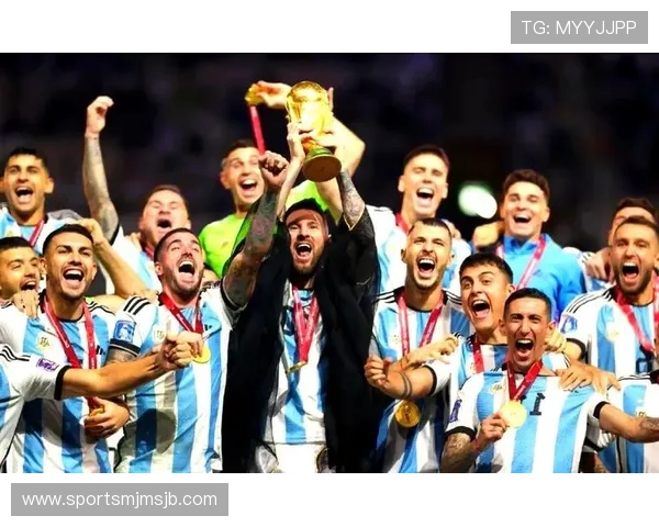 美加墨世界杯扩军带来的新机遇与挑战分析