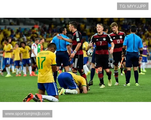 2023年全面回顾历届世界杯冠军得主及其夺冠年份