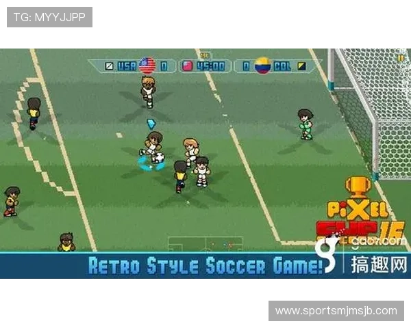 2023年世界杯球队星级排名详细解读帮助玩家精准把握比赛动态